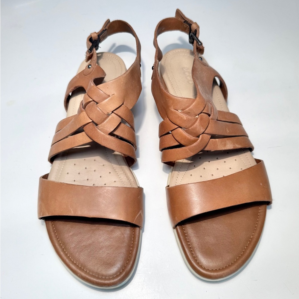 Women's Ecco Sandal